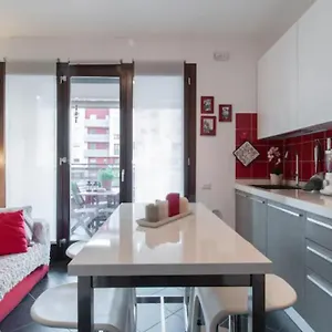 Smart Milano